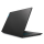 Lenovo IdeaPad L340-17 i5-9300H/16GB/480/Win10X GTX1650 - 507017 - zdjęcie 6